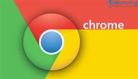 xemgle|Trình duyệt web Google Chrome.